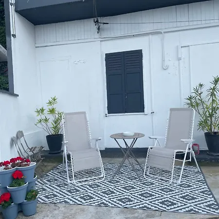 Chalet Chalet *