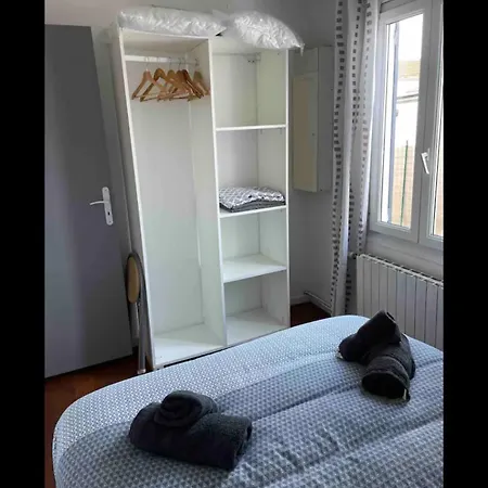 Chalet Chalet